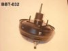 TOYOT 4461060822 Brake Booster